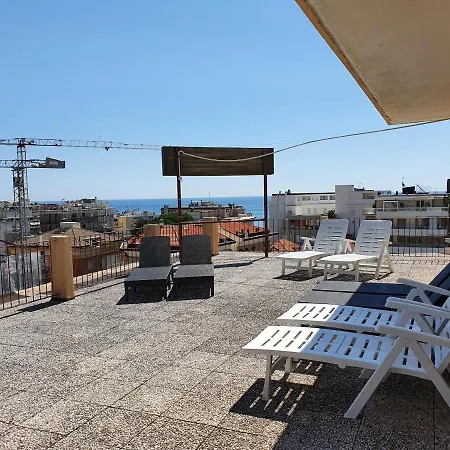 Zurigo アラッシオ