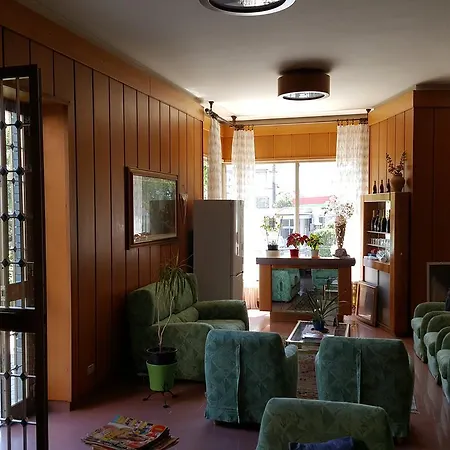 Zurigo * アラッシオ