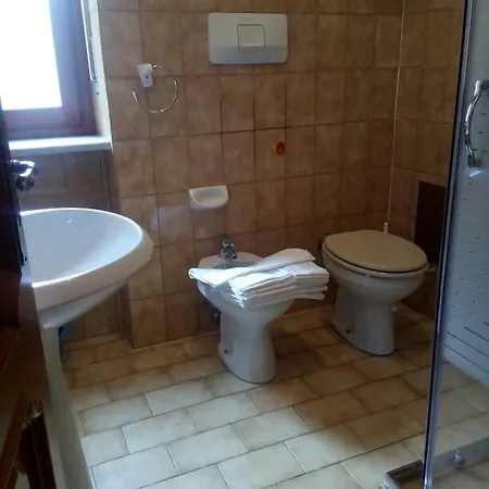 Zurigo * アラッシオ