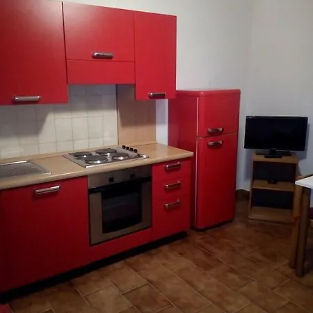 Zurigo * アラッシオ