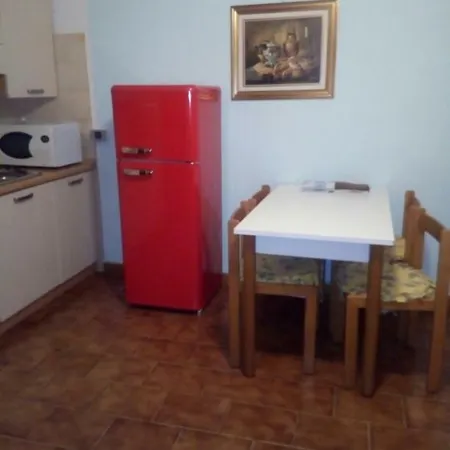 Zurigo * アラッシオ