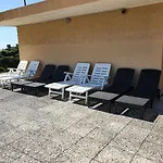 Apart-hotel Zurigo Alassio