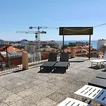 Apart-hotel Zurigo