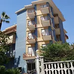 Zurigo Apart-hotel