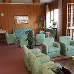 Apart-hotel Zurigo