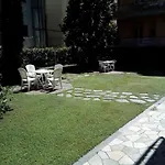 Apart-hotel Zurigo