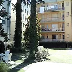 Apart-hotel Zurigo