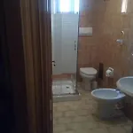 Apart-hotel Zurigo Alassio