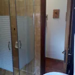 Apart-hotel Zurigo Alassio