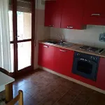 Zurigo Apart-hotel