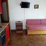 Zurigo