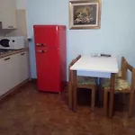 Zurigo * Alassio