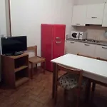 Zurigo Apart-hotel *