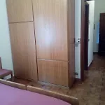 Zurigo *