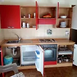 Zurigo