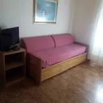 Apart-hotel Zurigo