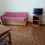 Apart-hotel Zurigo *