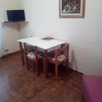 Apart-hotel Zurigo Alassio