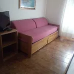 Zurigo Apart-hotel