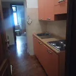 Zurigo Apart-hotel *