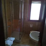 Apart-hotel Zurigo
