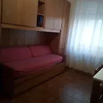 Zurigo