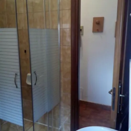 Appart hôtel Zurigo Alassio