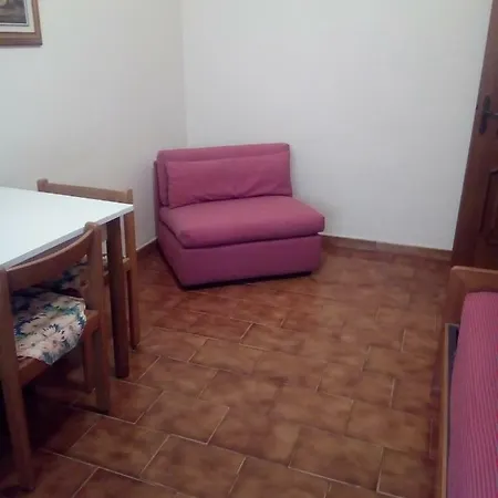 Zurigo *