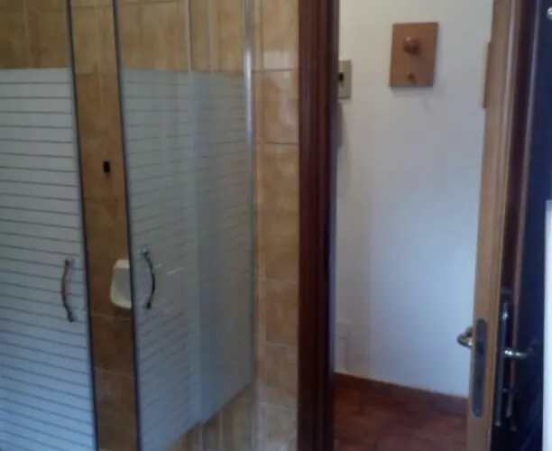 Apart Otel Zurigo Alassio